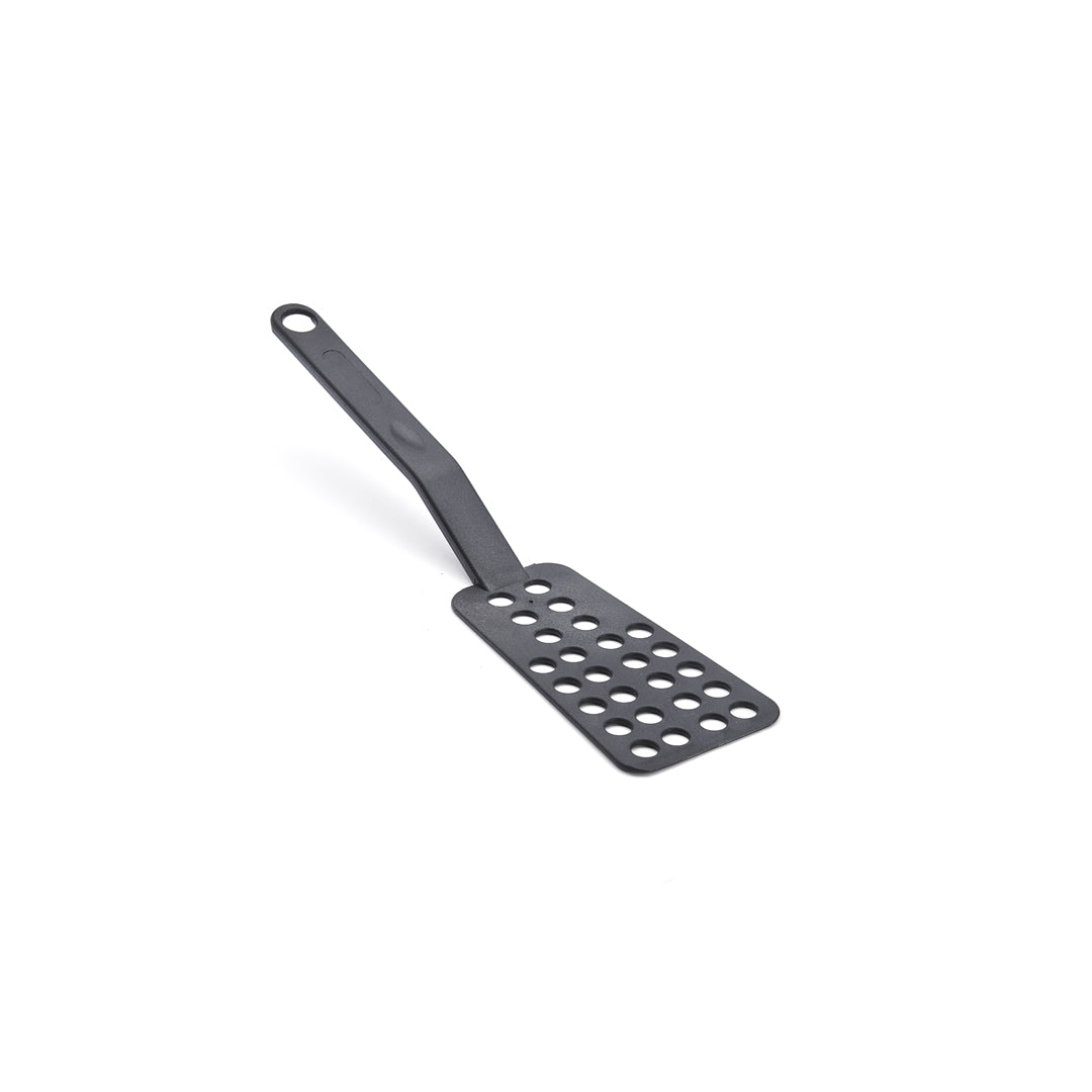 De Buyer Nylon 28cm Non Stick Spatula