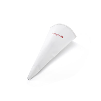 Cotton 40cm Pastry Bag by De Buyer