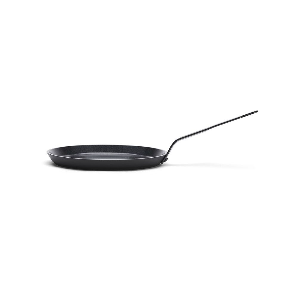 De Buyer Ceranoa 26cm Crepe Pan