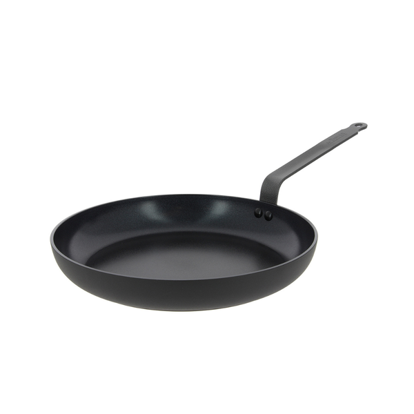 De Buyer Ceranoa 32cm Frying Pan