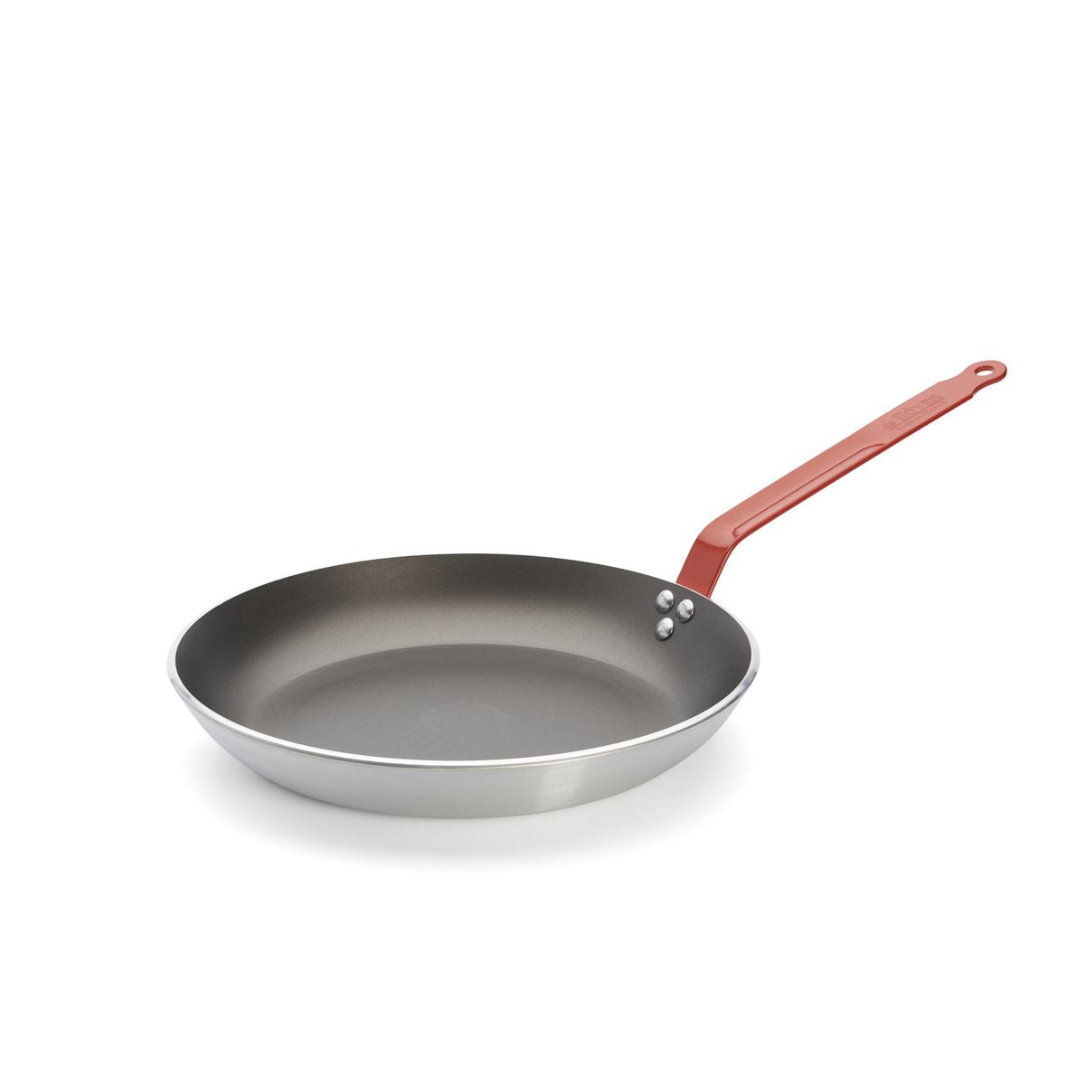 Choc Resto 32cm Frying Pans - HACCP