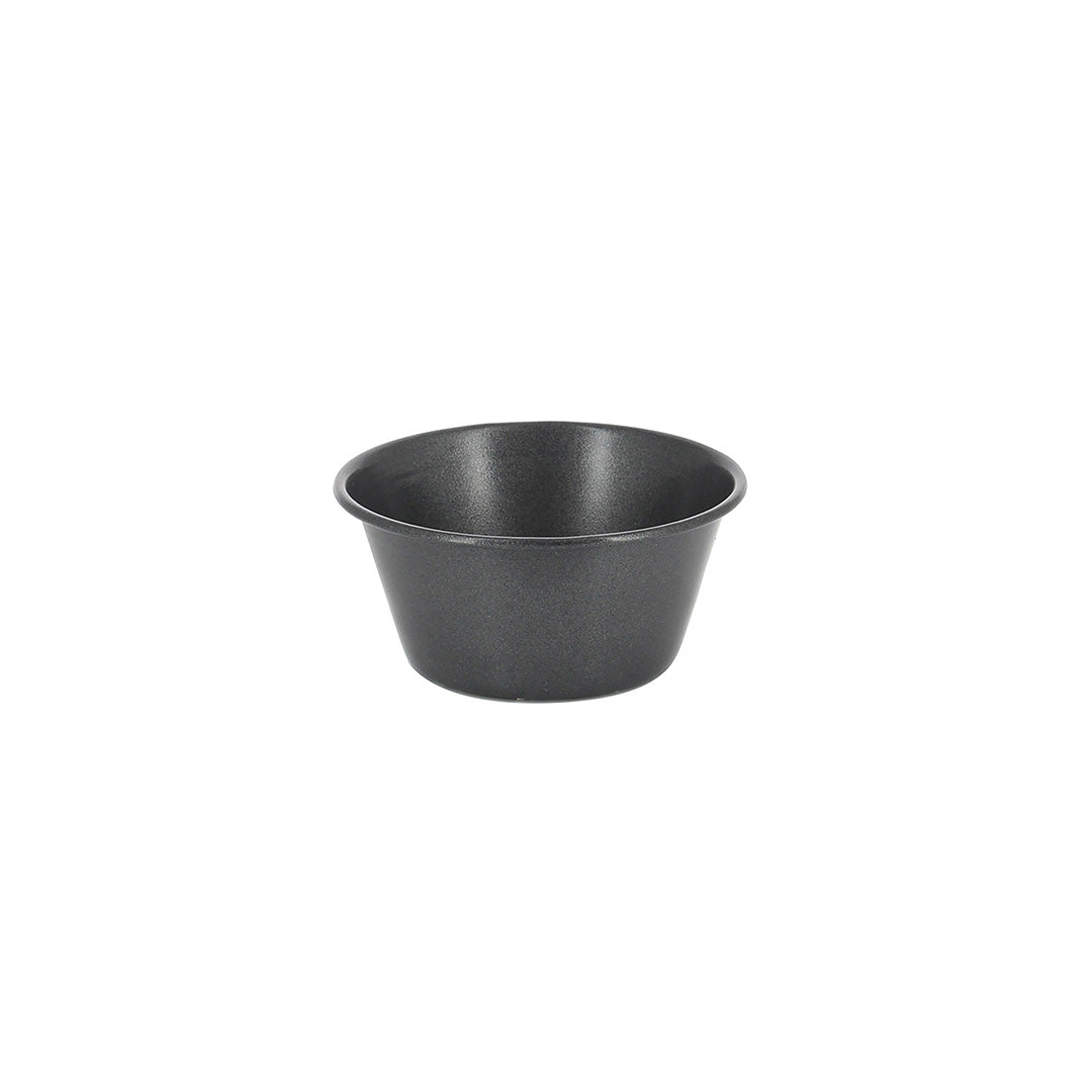 De Buyer Non Stick muffin Moulds 8.6cm