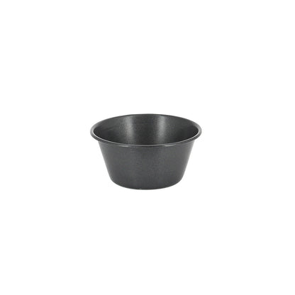 De Buyer Non Stick muffin Moulds 8.6cm