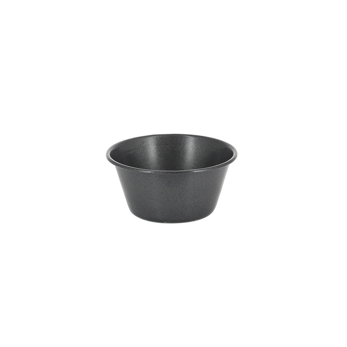 De Buyer Non Stick muffin Moulds 8.6cm