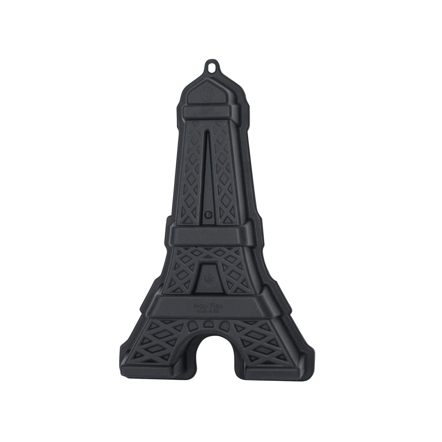 Moul'flex Eiffel Tower by De Buyer