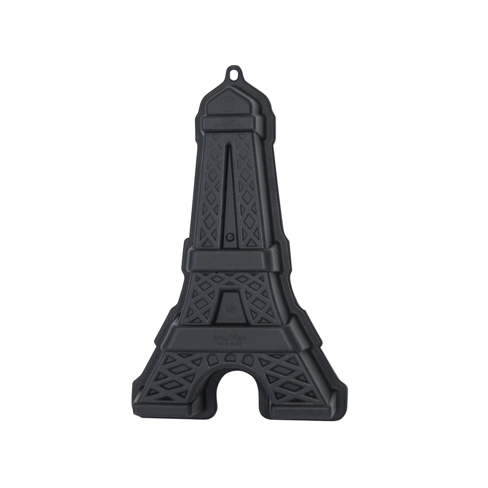 Moul'flex Eiffel Tower by De Buyer