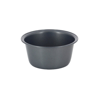 De Buyer Mini Cake Mould 11cm
