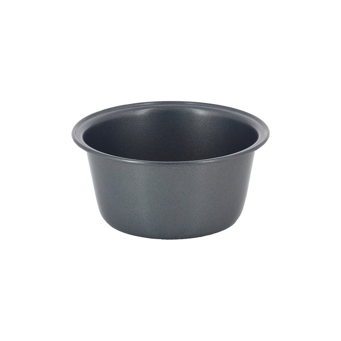 De Buyer Mini Cake Mould 11cm