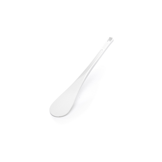 De Buyer Polyglass 40cm Spatula