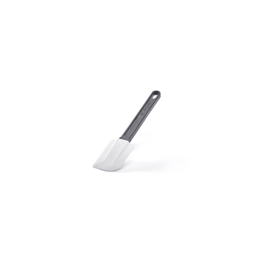 De Buyer Silicone 25cm Spatula