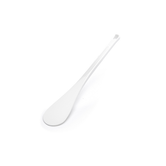De Buyer Polyglass 45cm Spatula