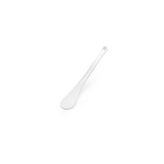 De Buyer Polyglass 30cm Spatula