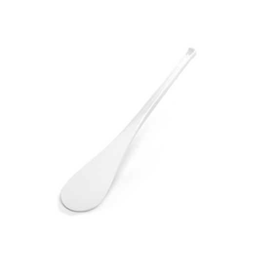 De Buyer Polyglass 50cm Spatula
