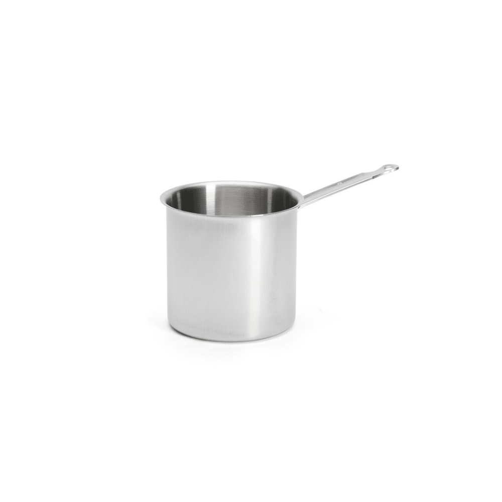 De Buyer 12cm Bain - Marie (No Lid) - De Buyer UK