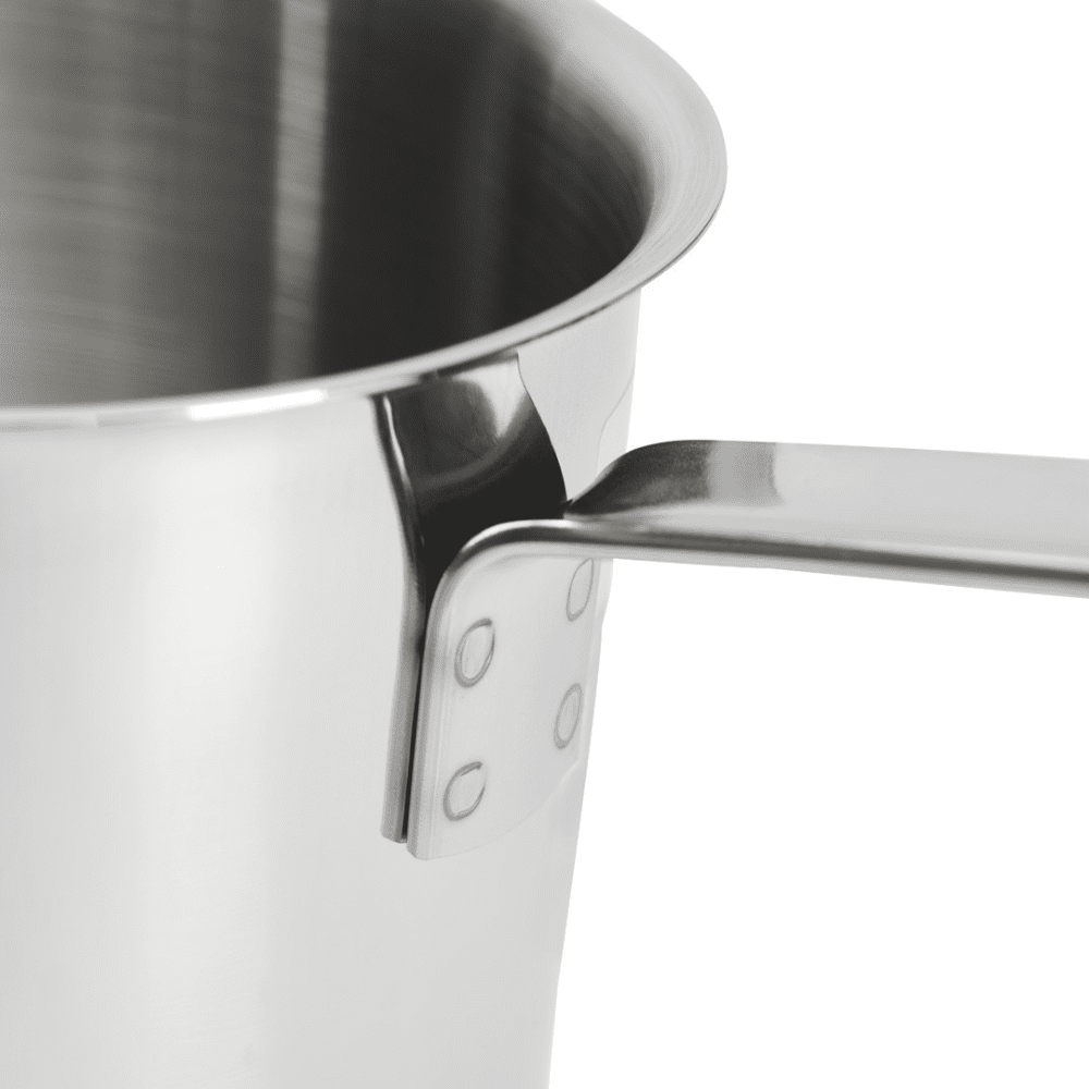 De Buyer 14cm Bain - Marie (No Lid) - De Buyer UK