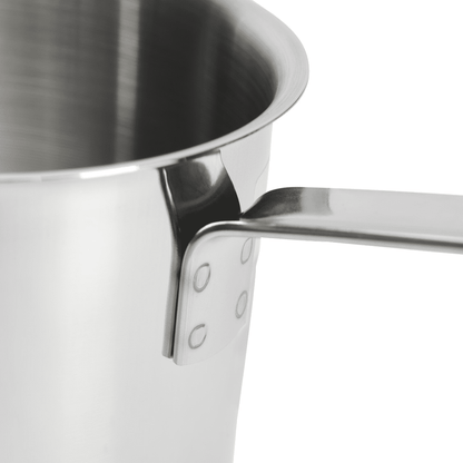 De Buyer 14cm Bain - Marie (No Lid) - De Buyer UK