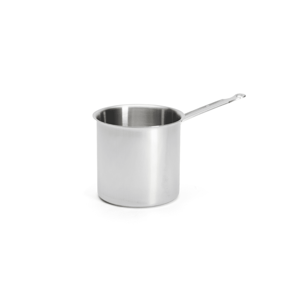 De Buyer 14cm Bain - Marie (No Lid) - De Buyer UK