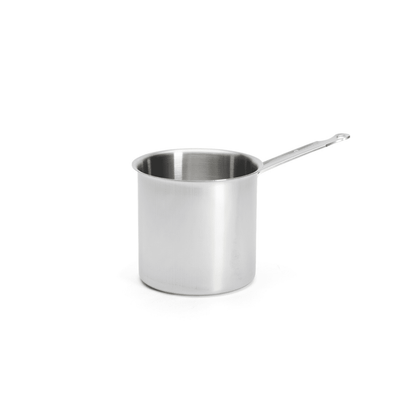 De Buyer 14cm Bain - Marie (No Lid) - De Buyer UK