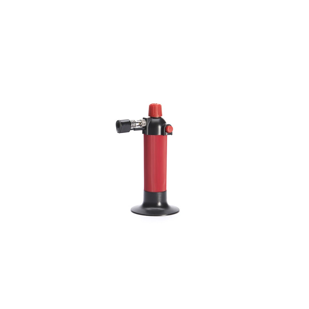 De Buyer 15.7cm Cooking Torch - De Buyer UK