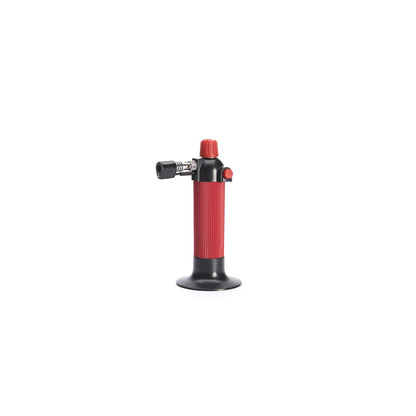 De Buyer 15.7cm Cooking Torch - De Buyer UK