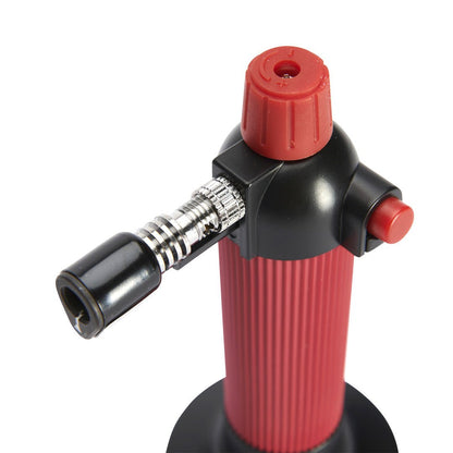 De Buyer 15.7cm Cooking Torch - De Buyer UK