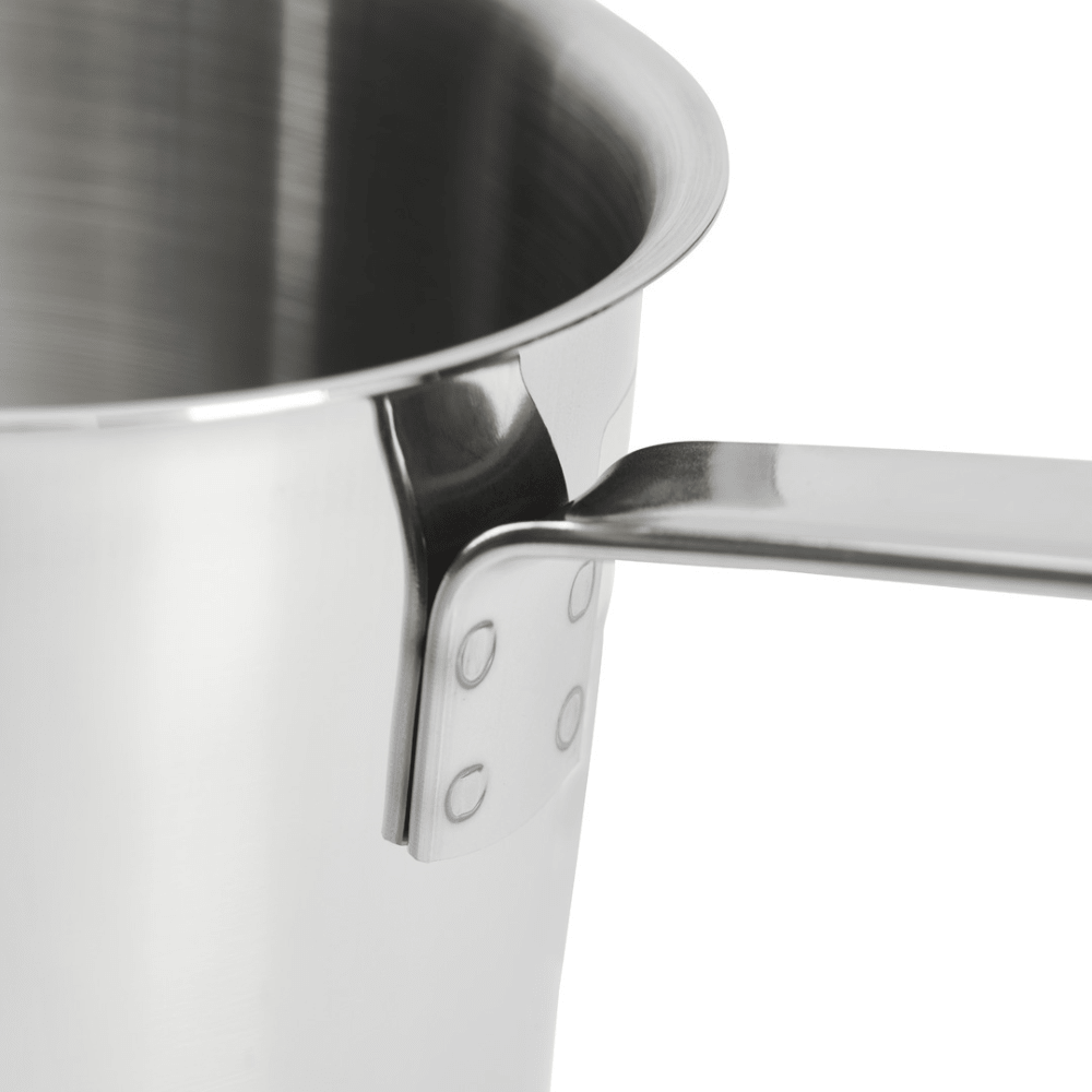 De Buyer 16cm Bain - Marie (No Lid) - De Buyer UK
