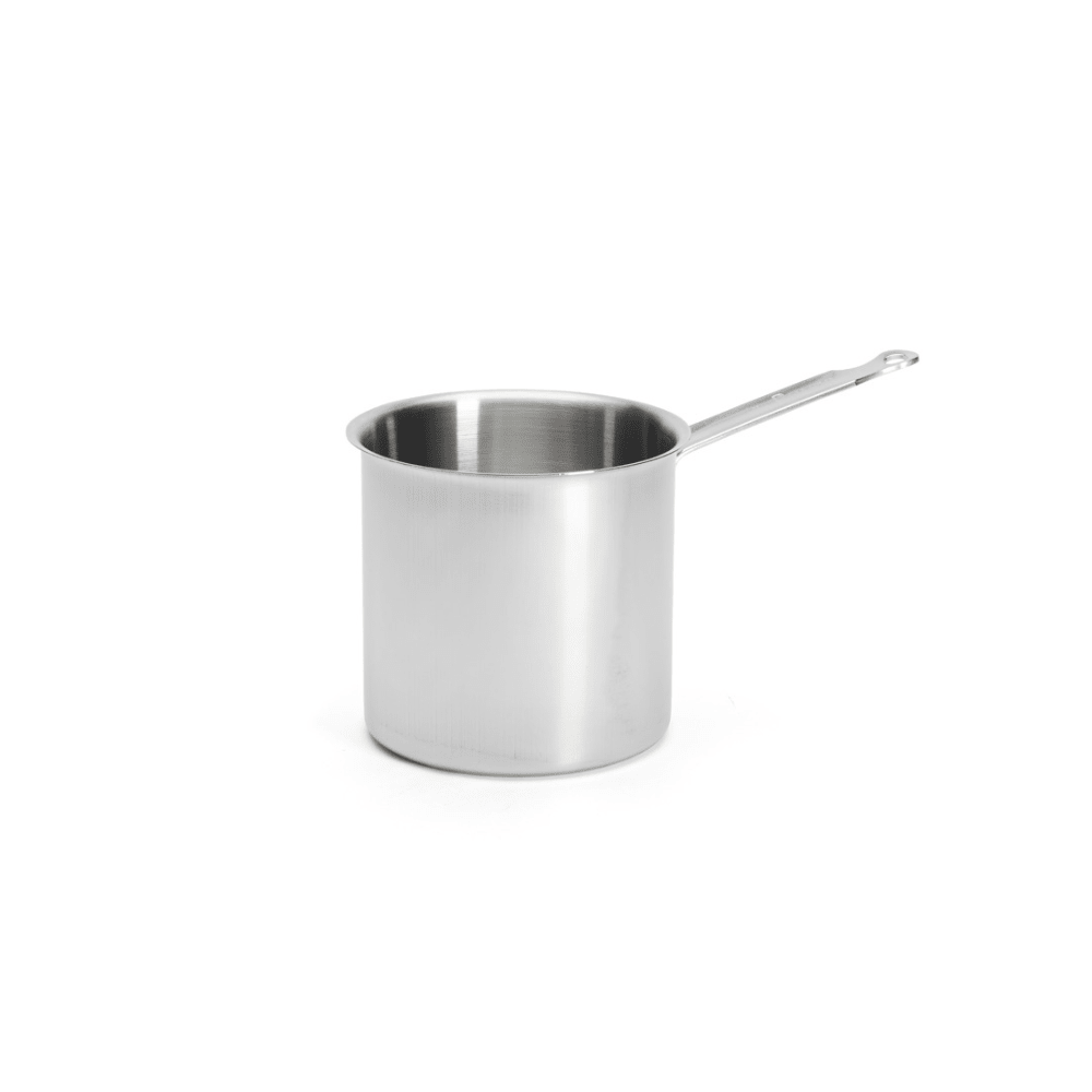 De Buyer 16cm Bain - Marie (No Lid) - De Buyer UK