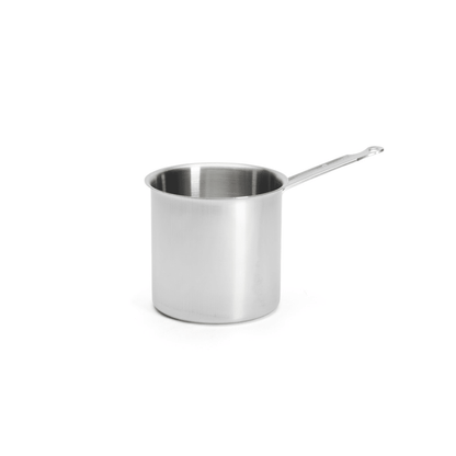 De Buyer 16cm Bain - Marie (No Lid) - De Buyer UK