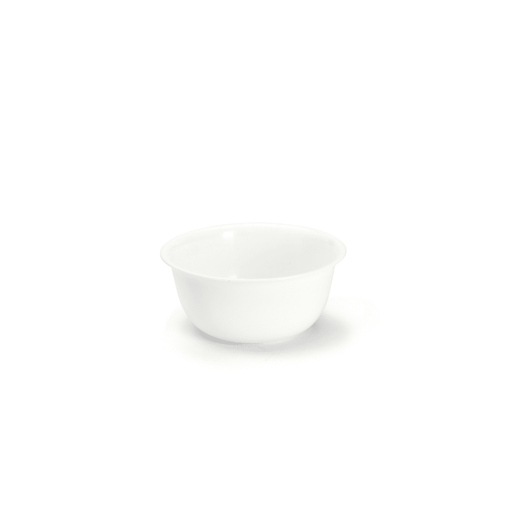 De Buyer 23cm Mixing Bowl - De Buyer UK
