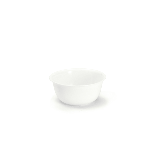 De Buyer 23cm Mixing Bowl - De Buyer UK