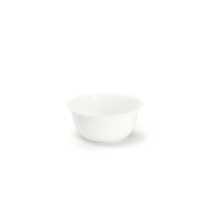 De Buyer 23cm Mixing Bowl - De Buyer UK