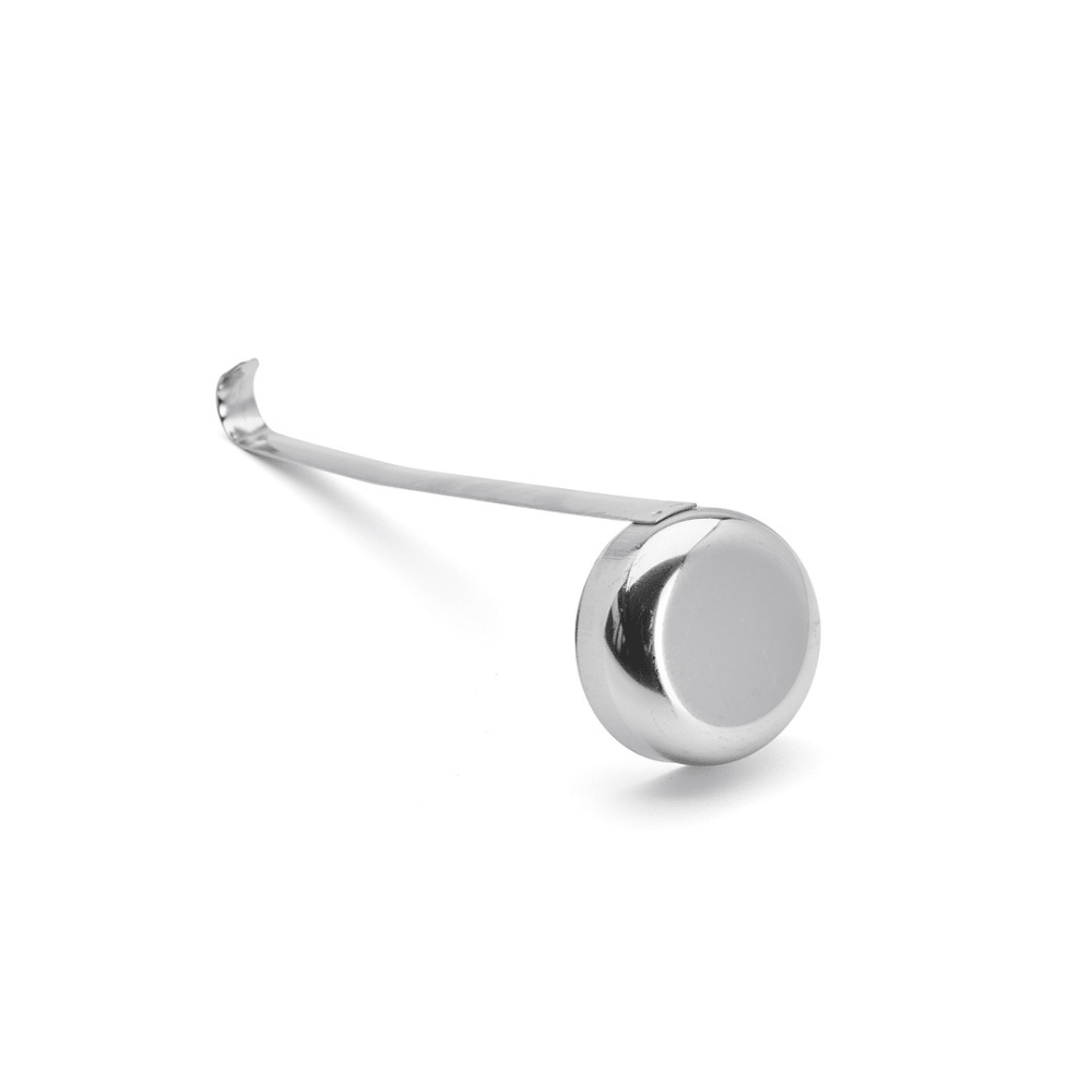 De Buyer 32cm Pizza Ladle - De Buyer UK