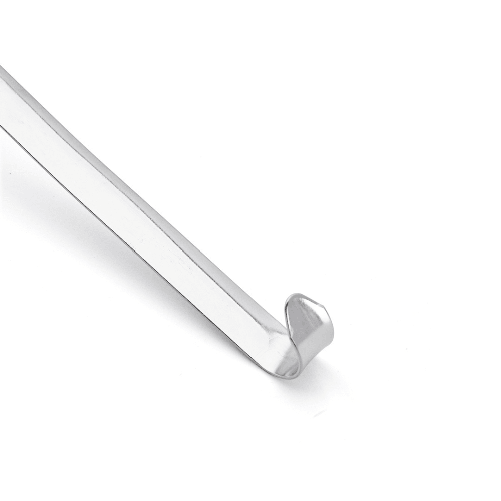 De Buyer 32cm Pizza Ladle - De Buyer UK
