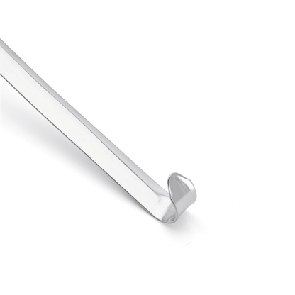 De Buyer 32cm Pizza Ladle - De Buyer UK