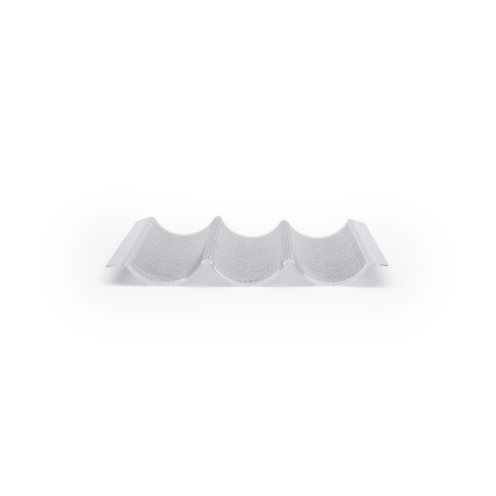 De Buyer 40cm Baguette Baking Tray - De Buyer UK
