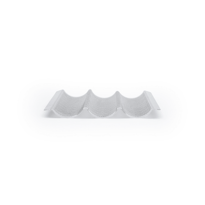 De Buyer 40cm Baguette Baking Tray - De Buyer UK