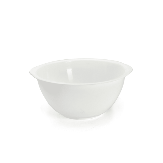 De Buyer 40cm Mixing Bowl - De Buyer UK