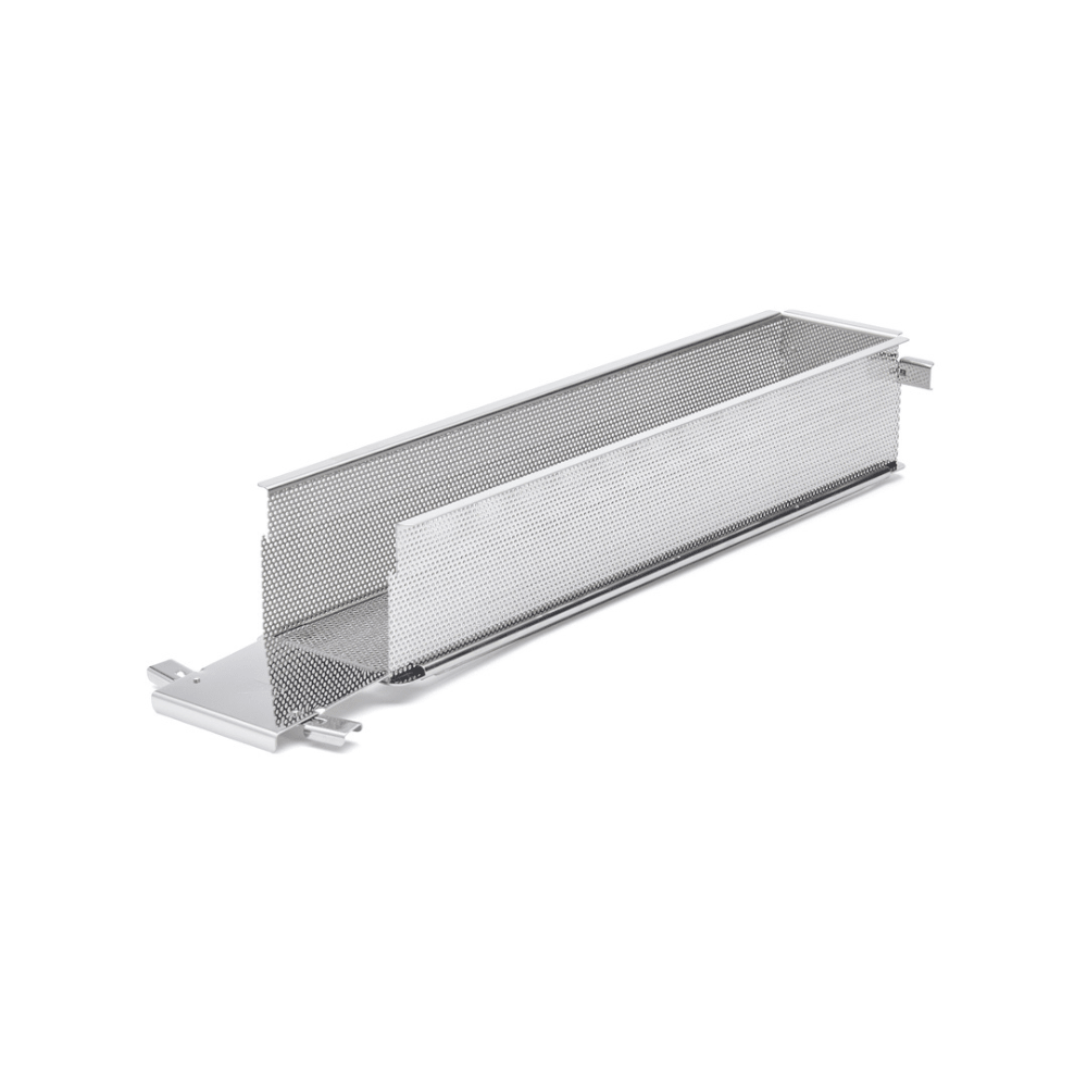 De Buyer 48cm Geoform Loaf Pan - De Buyer UK