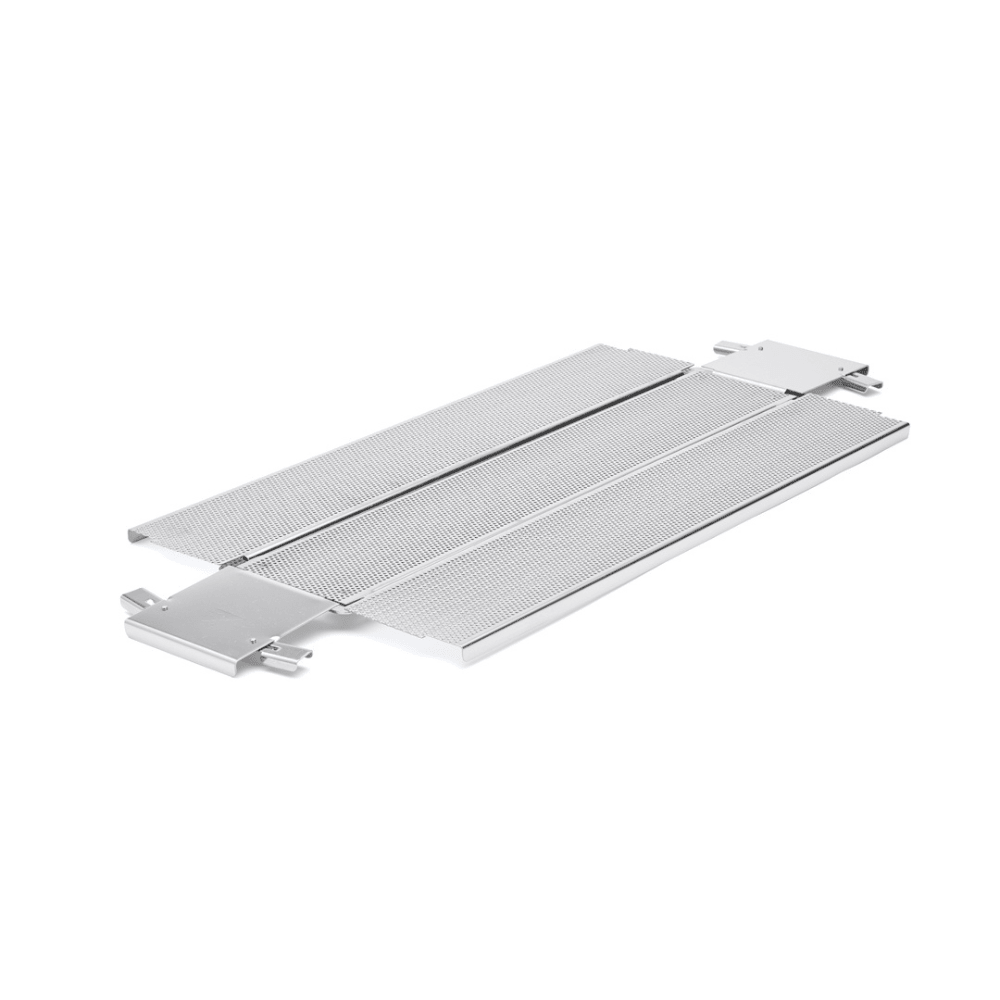 De Buyer 48cm Geoform Loaf Pan - De Buyer UK