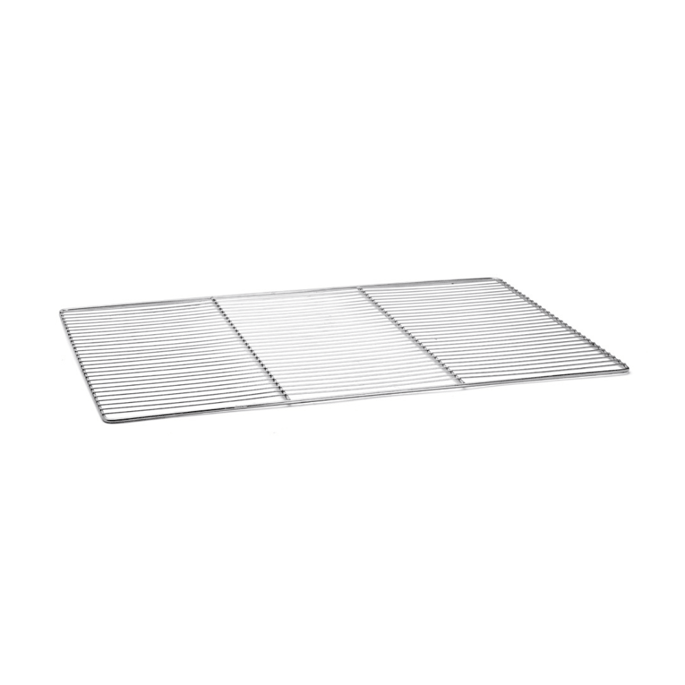 De Buyer 53cm Baking Wire Grate - De Buyer UK