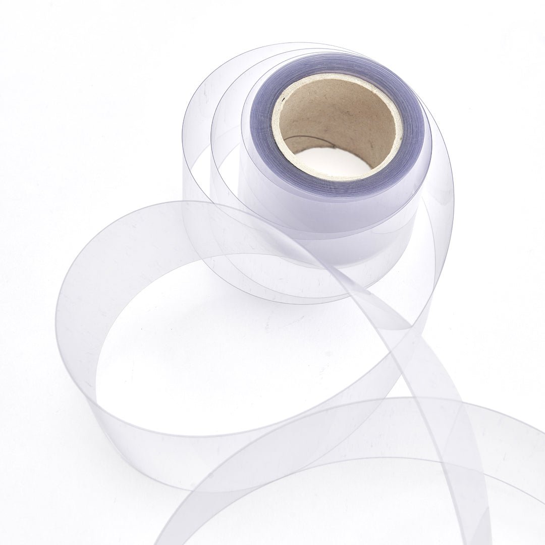 De Buyer 60mm Pastry Ribbon (10m) - De Buyer UK