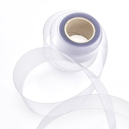 De Buyer 60mm Pastry Ribbon (10m) - De Buyer UK