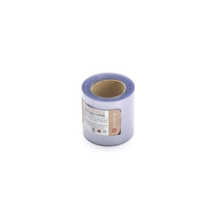 De Buyer 60mm Pastry Ribbon (10m) - De Buyer UK