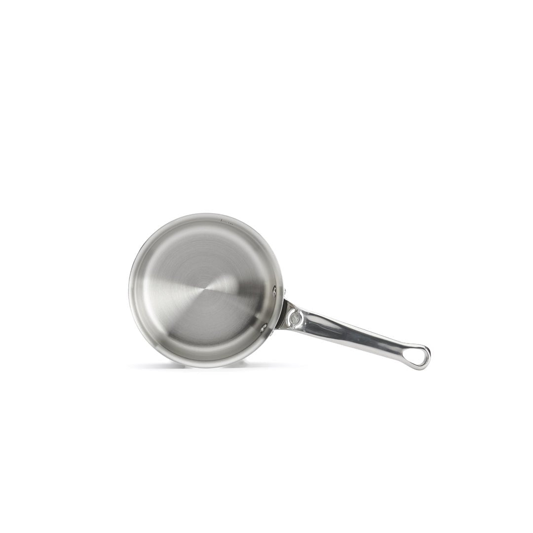 De Buyer Affinity 14cm Saucepan - De Buyer UK