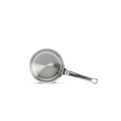 De Buyer Affinity 14cm Saucepan - De Buyer UK
