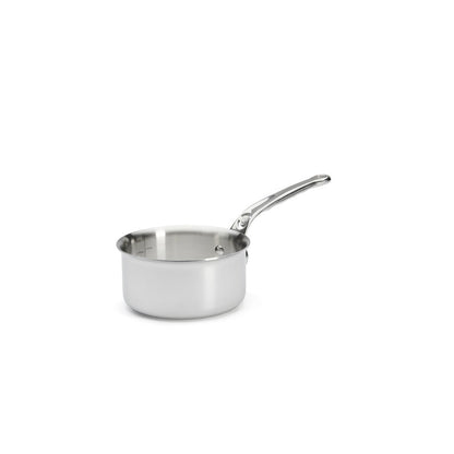 De Buyer Affinity 14cm Saucepan - De Buyer UK