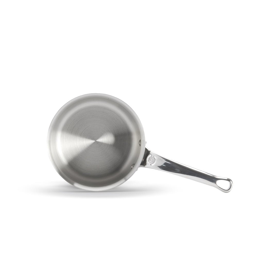 De Buyer Affinity 16cm Saucepan - De Buyer UK