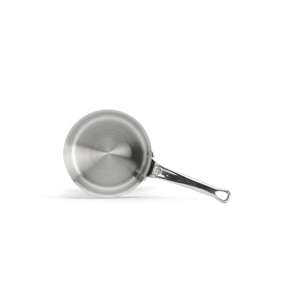 De Buyer Affinity 16cm Sauté Pan - De Buyer UK