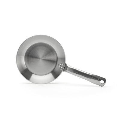De Buyer Alchimy 20cm Frying Pan - De Buyer UK