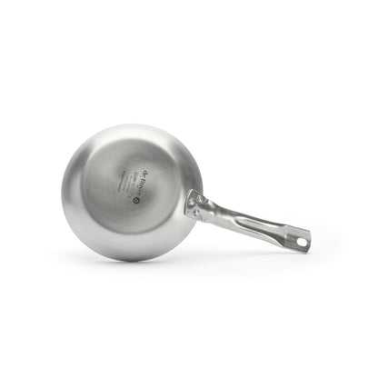 De Buyer Alchimy 20cm Frying Pan - De Buyer UK
